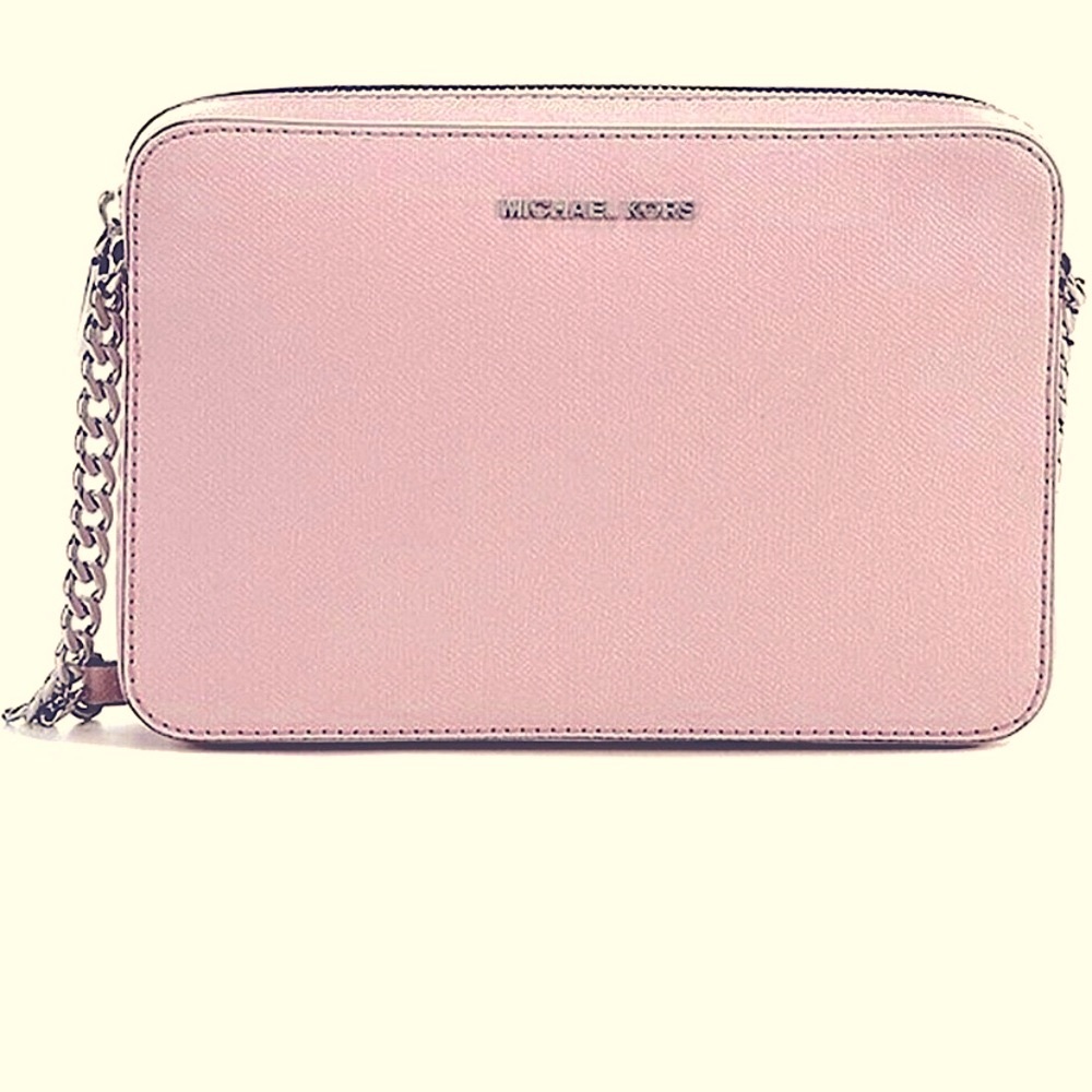 AUTHENTIC NEW MICHAEL KORS CROSSBODY BAG